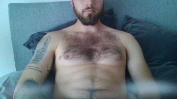 fuckboy1995xxx  11-11-2021